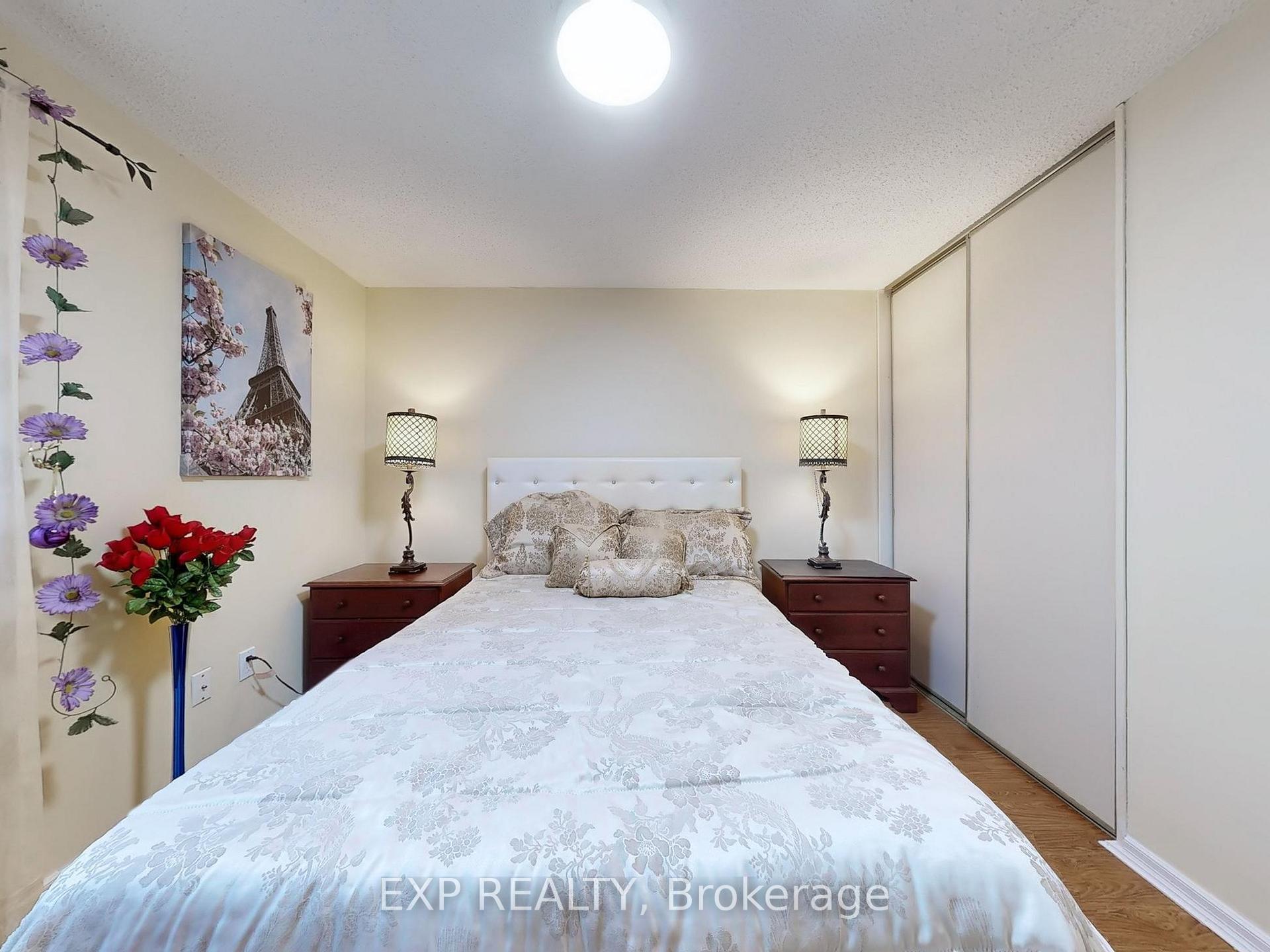 Photo 20 of 12 Ventris Drive, Ajax, Central West — HOMEH