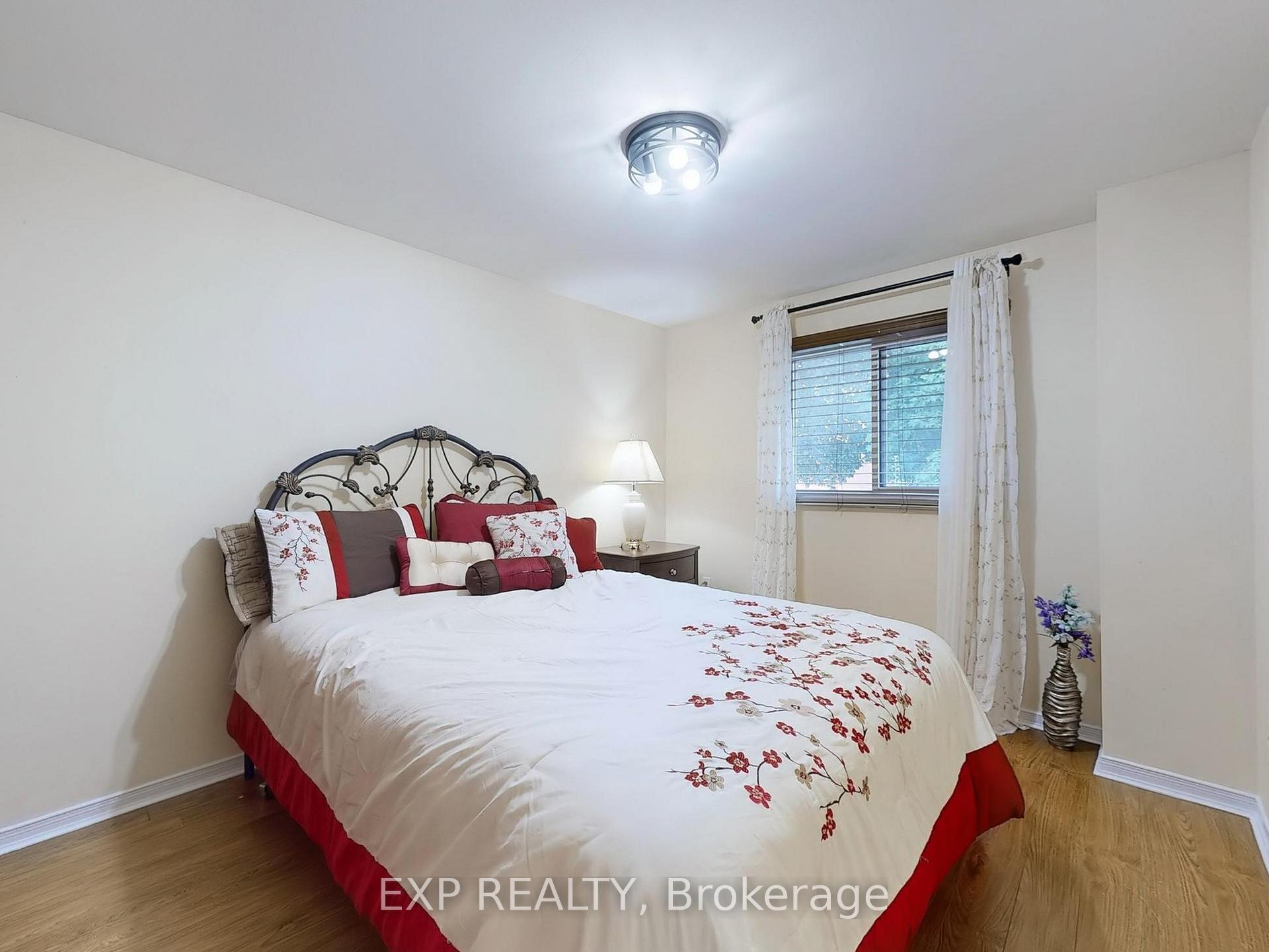 Photo 24 of 12 Ventris Drive, Ajax, Central West — HOMEH