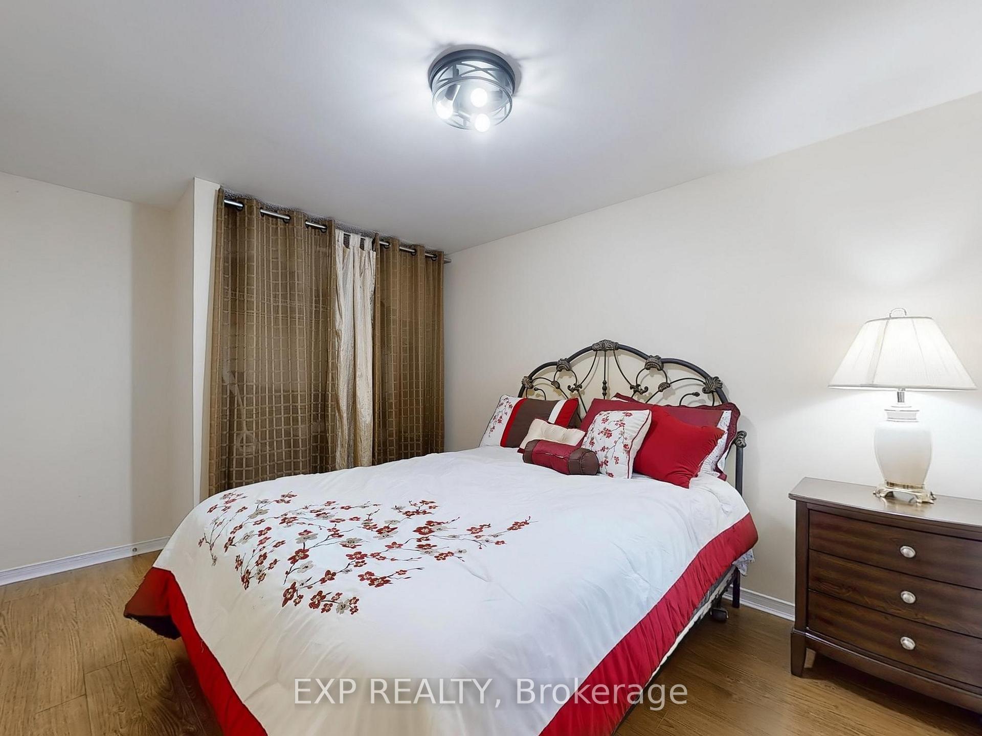 Photo 18 of 12 Ventris Drive, Ajax, Central West — HOMEH