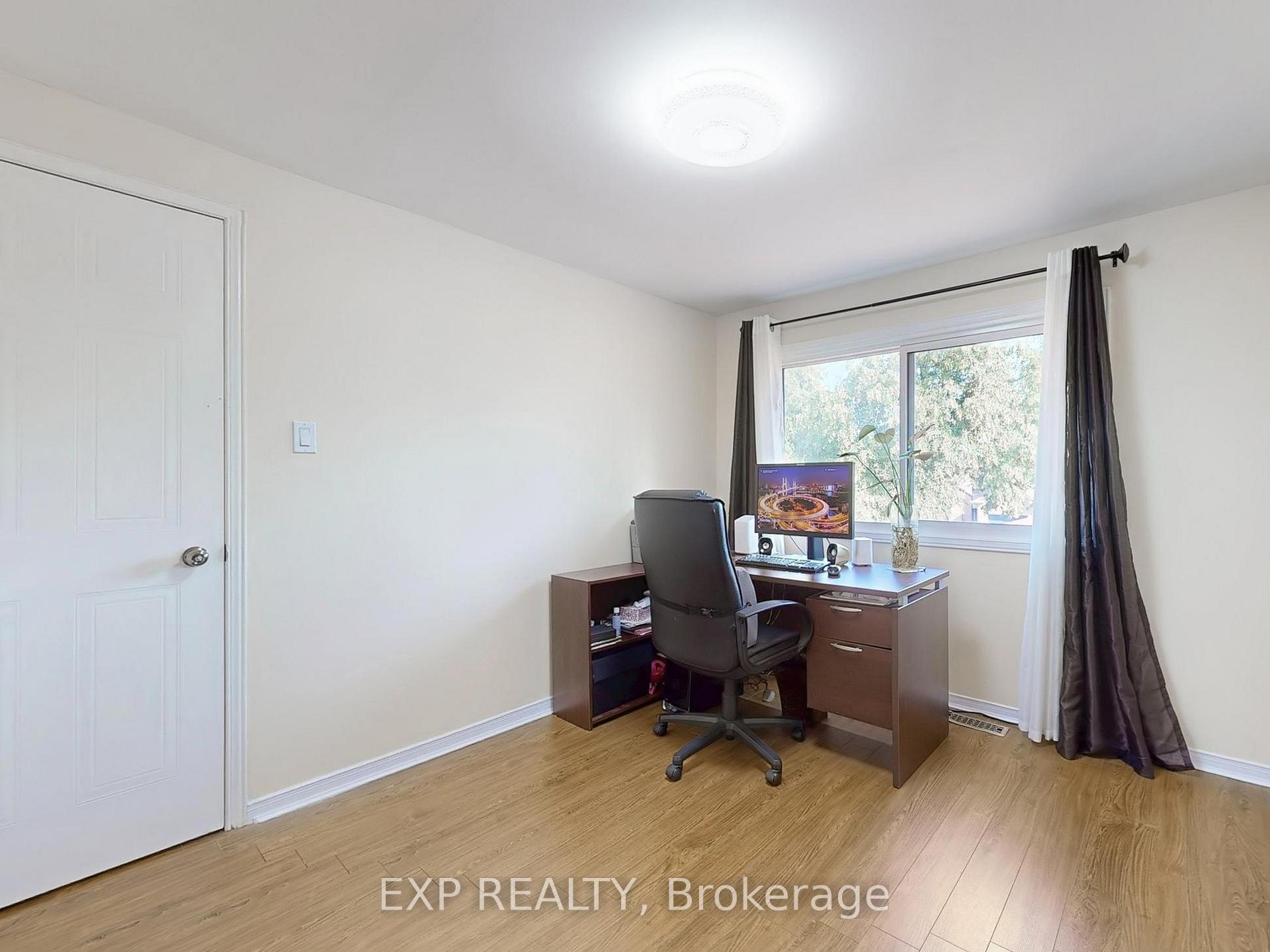 Photo 32 of 12 Ventris Drive, Ajax, Central West — HOMEH