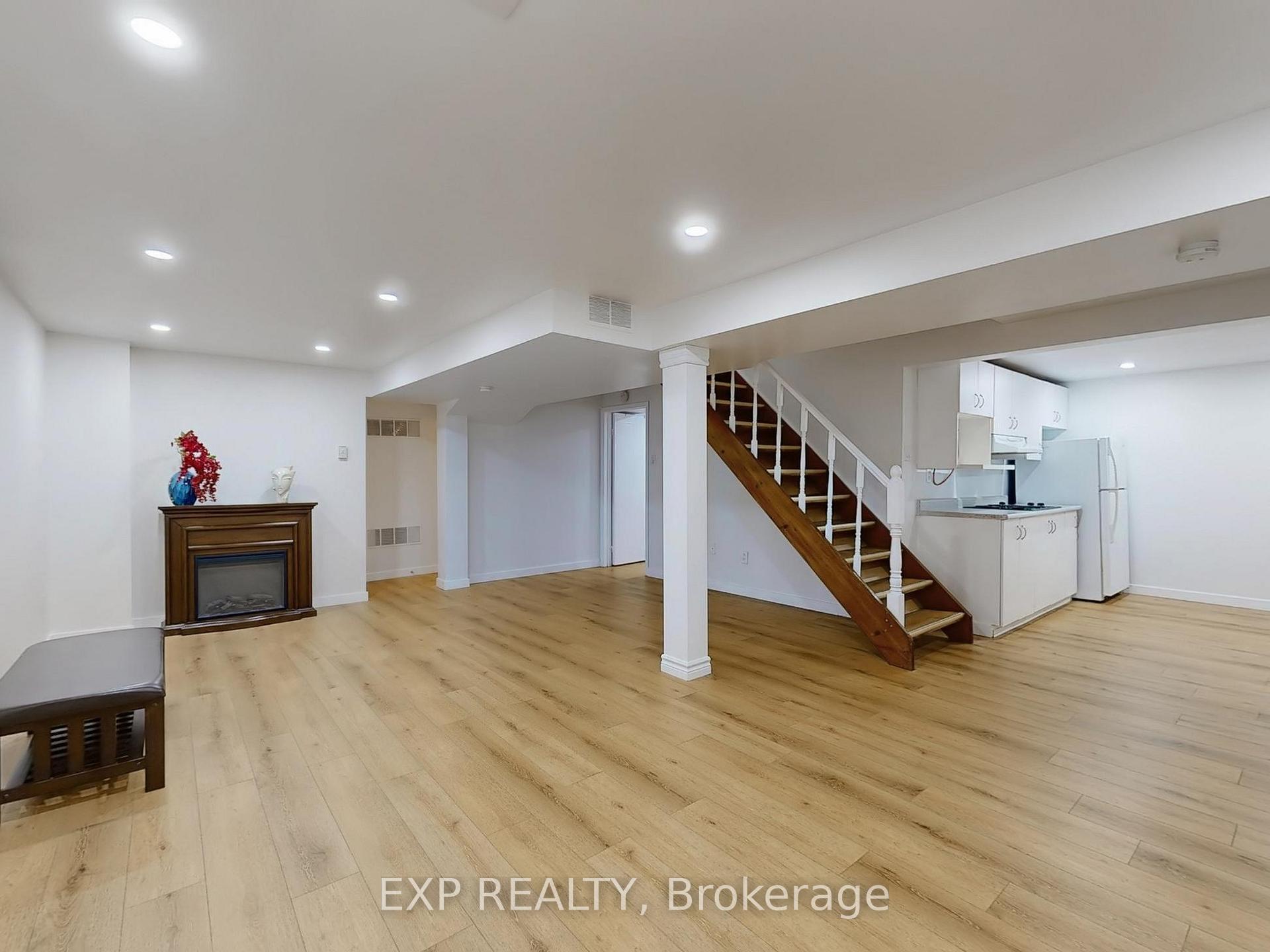 Photo 30 of 12 Ventris Drive, Ajax, Central West — HOMEH