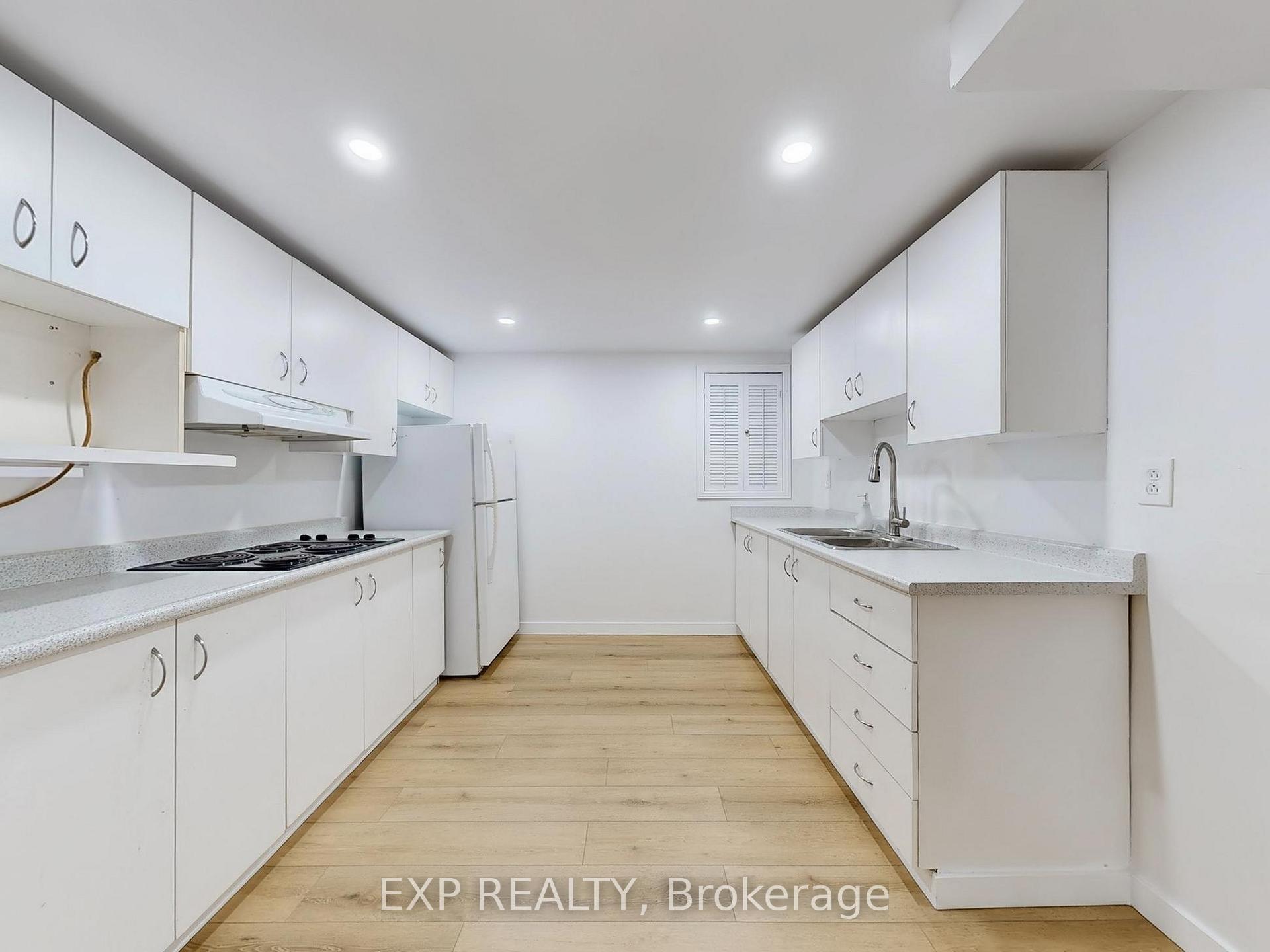 Photo 35 of 12 Ventris Drive, Ajax, Central West — HOMEH