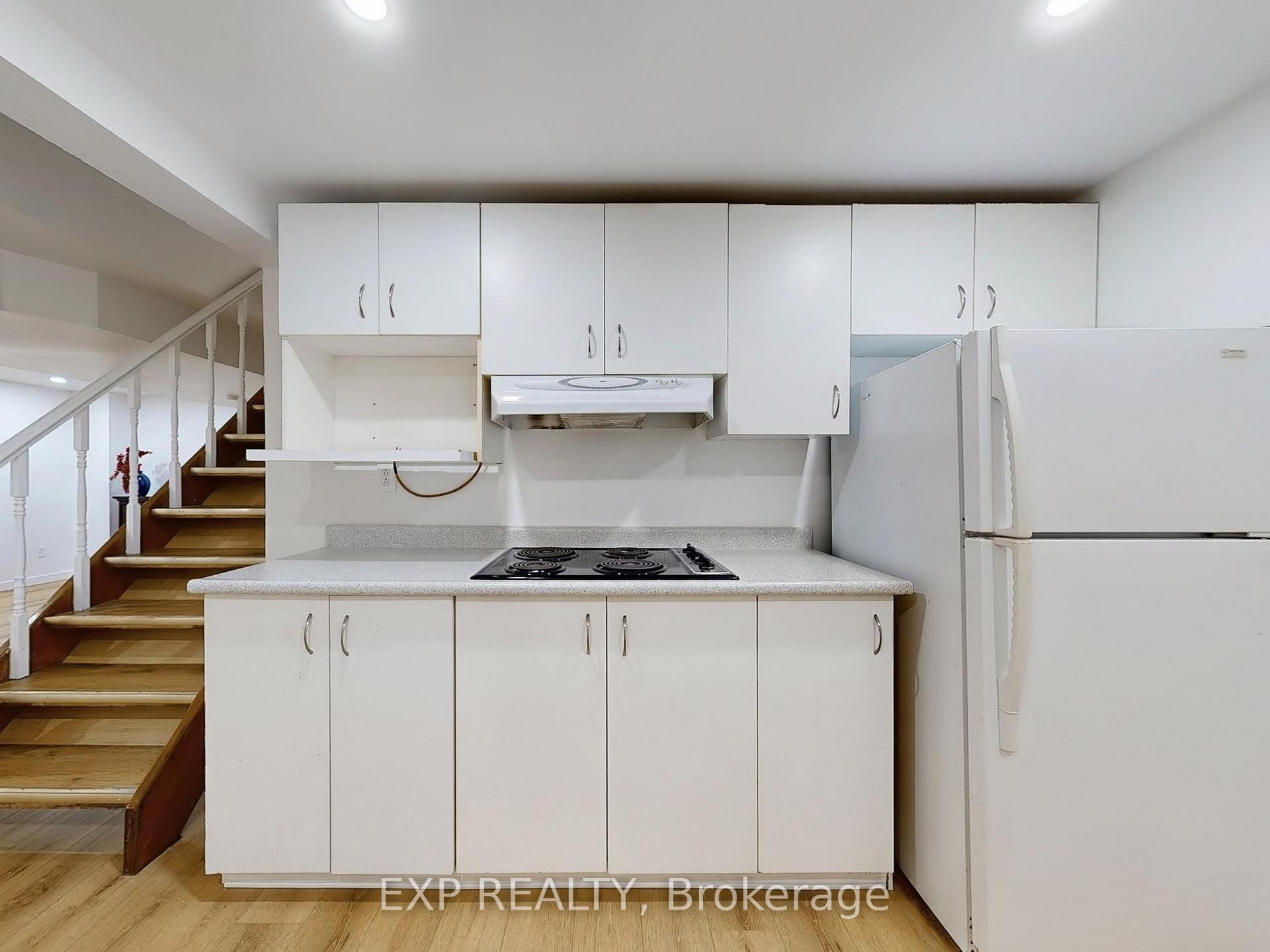 Photo 28 of 12 Ventris Drive, Ajax, Central West — HOMEH