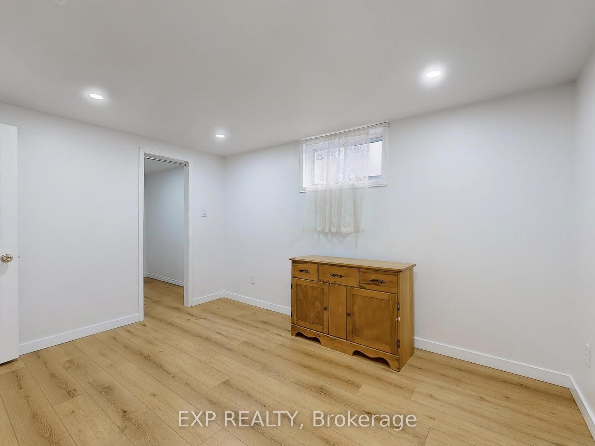Photo 38 of 12 Ventris Drive, Ajax, Central West — HOMEH
