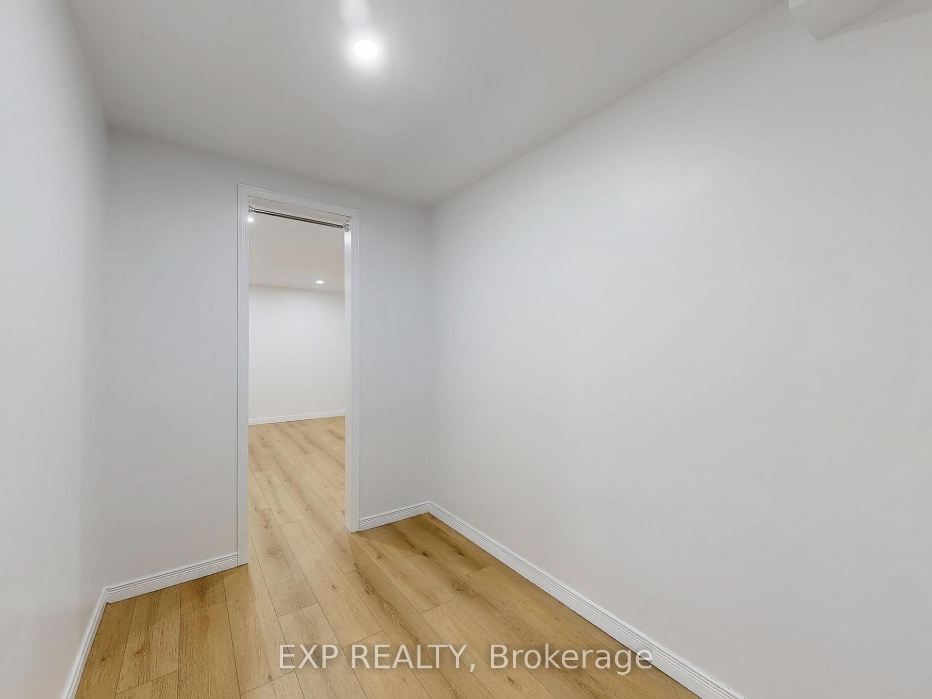 Photo 34 of 12 Ventris Drive, Ajax, Central West — HOMEH