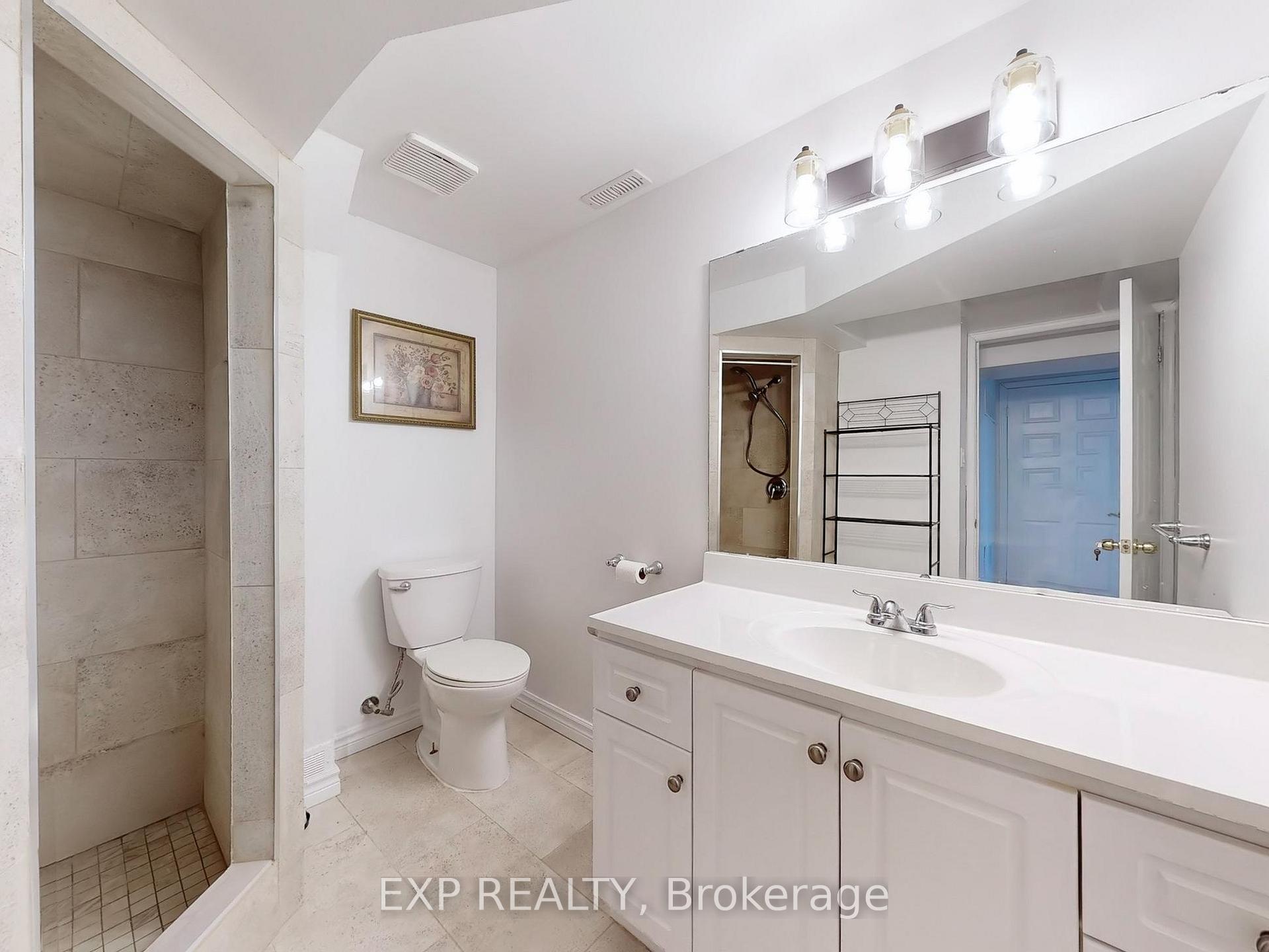 Photo 39 of 12 Ventris Drive, Ajax, Central West — HOMEH