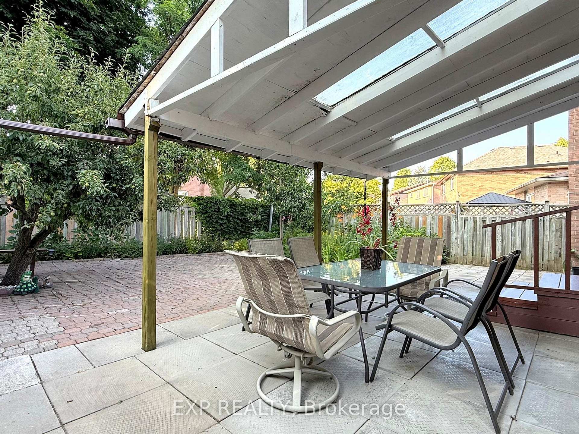 Photo 36 of 12 Ventris Drive, Ajax, Central West — HOMEH