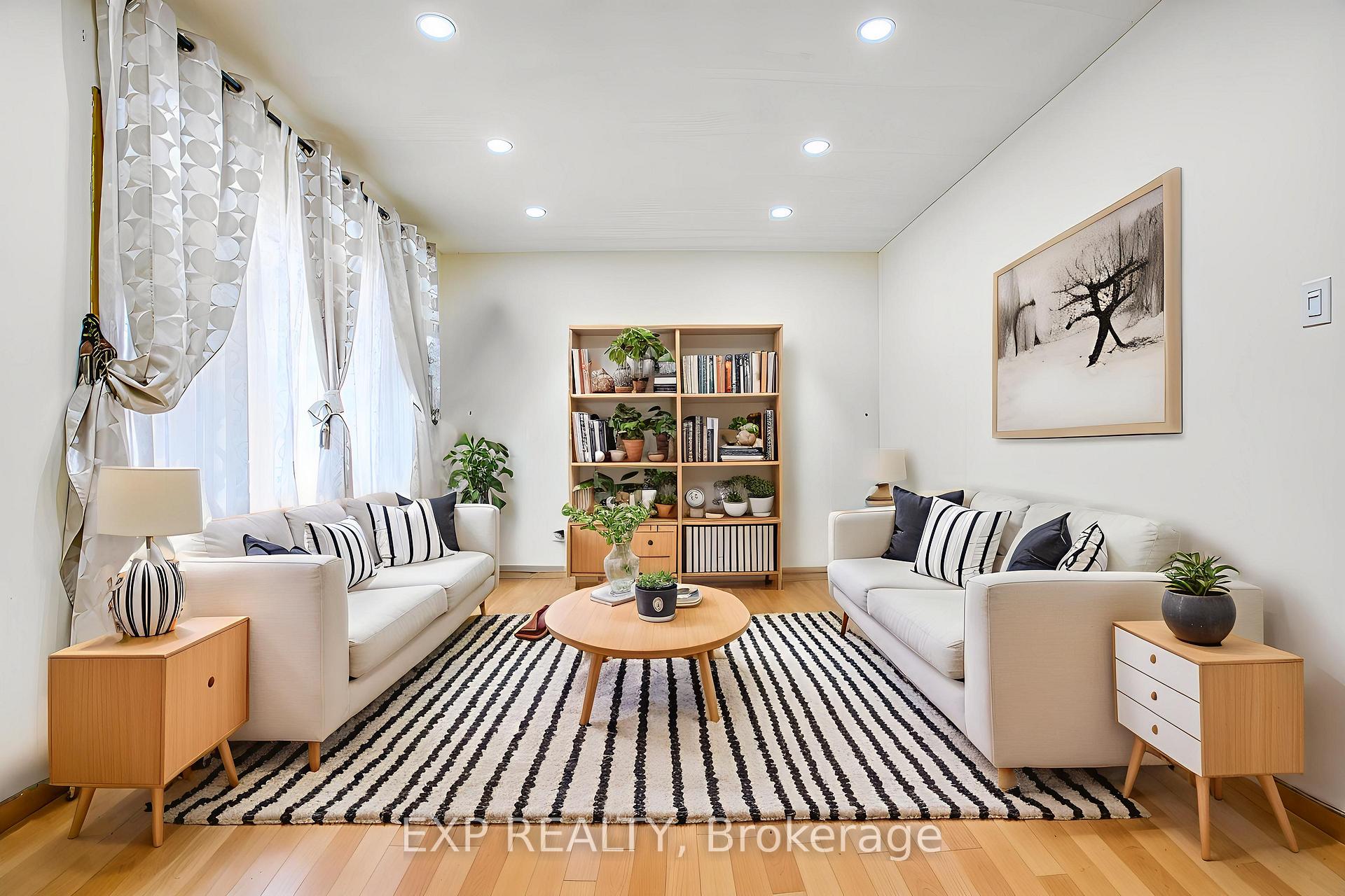 Photo 9 of 488 Barton Street E, Hamilton, Gibson — HOMEH