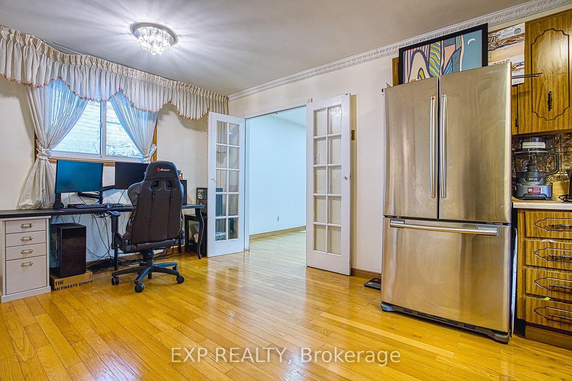 Photo 13 of 488 Barton Street E, Hamilton, Gibson — HOMEH