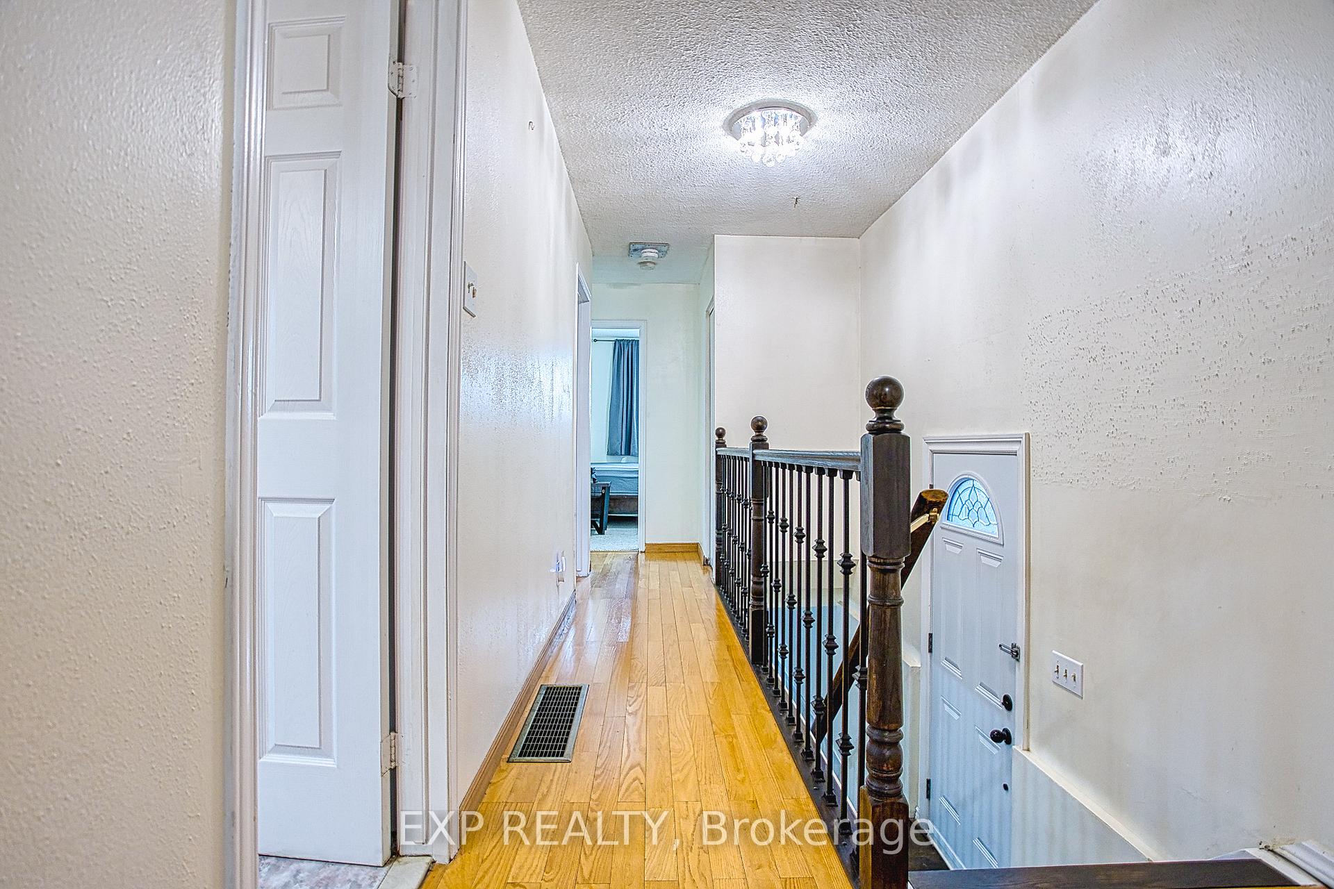Photo 15 of 488 Barton Street E, Hamilton, Gibson — HOMEH