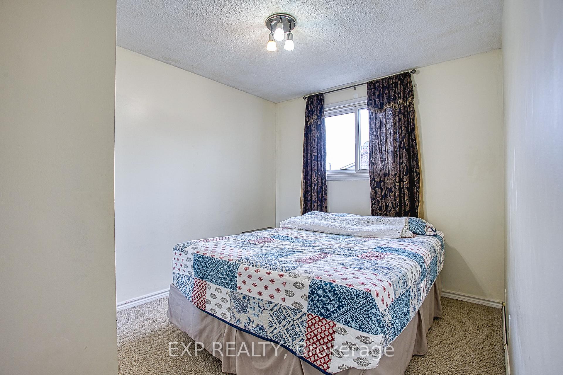 Photo 18 of 488 Barton Street E, Hamilton, Gibson — HOMEH