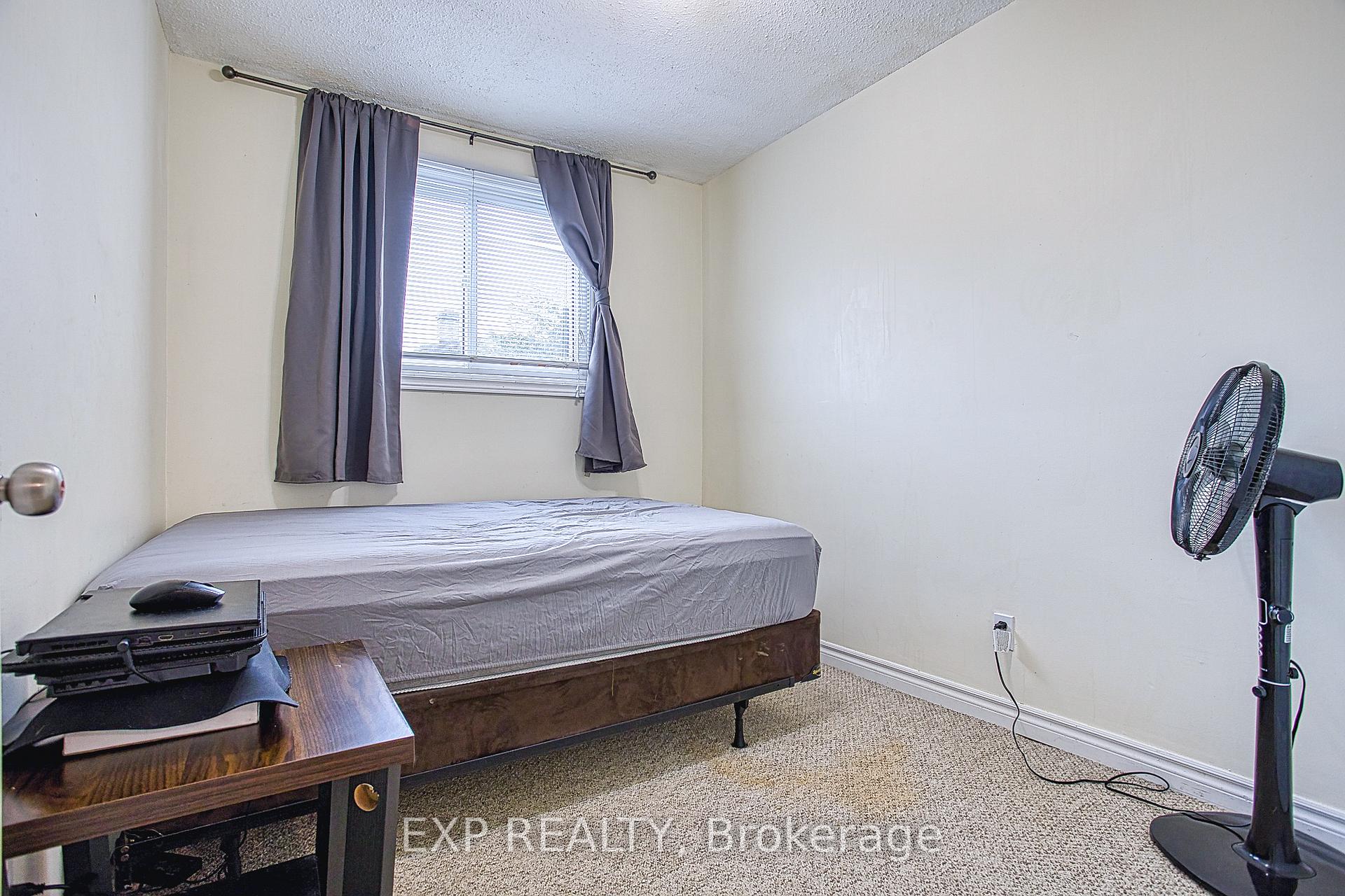 Photo 19 of 488 Barton Street E, Hamilton, Gibson — HOMEH