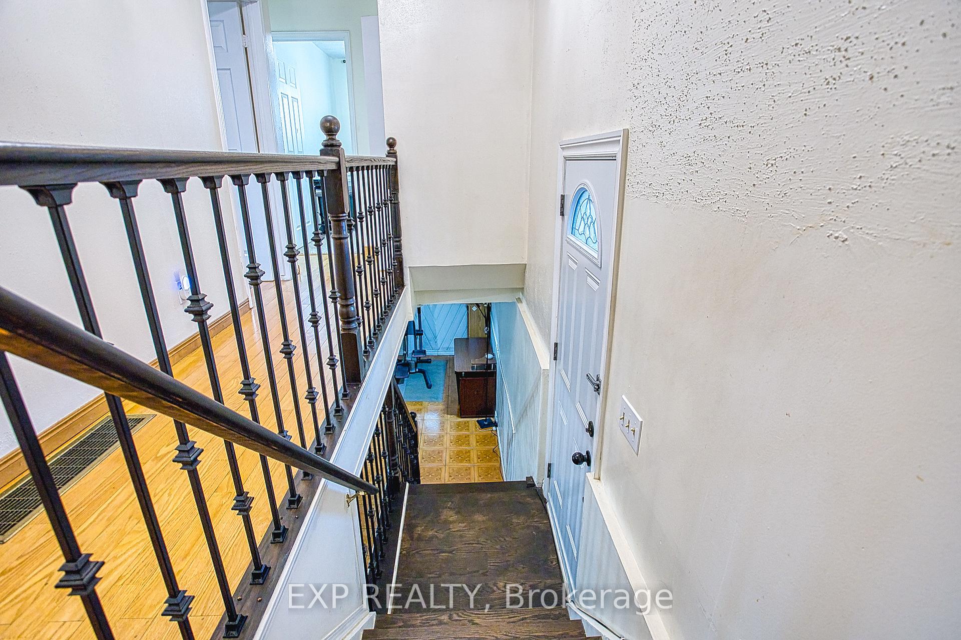Photo 20 of 488 Barton Street E, Hamilton, Gibson — HOMEH