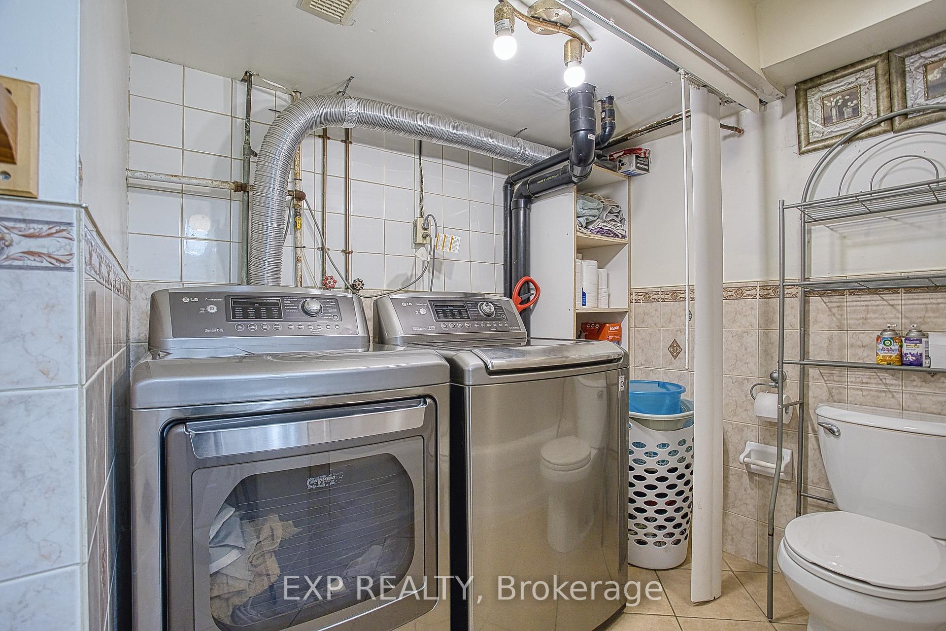 Photo 29 of 488 Barton Street E, Hamilton, Gibson — HOMEH