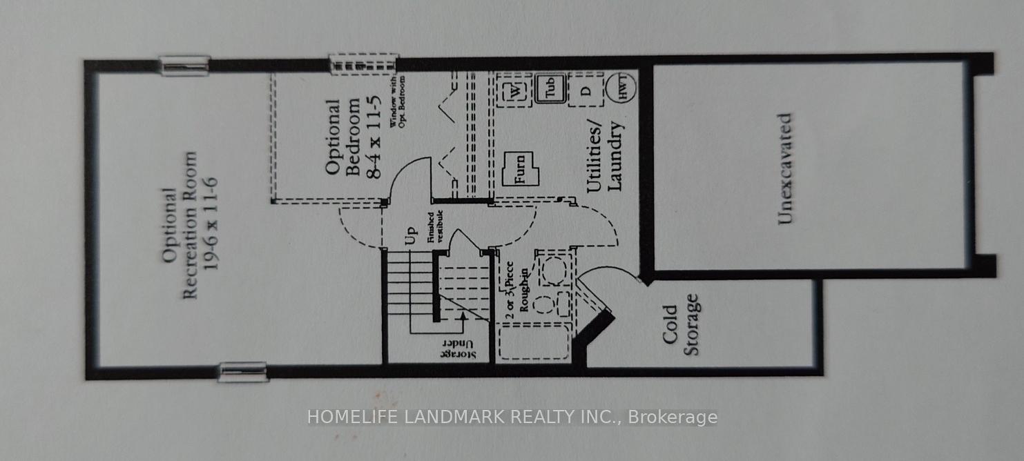 Photo 39 of 136 Hay Crescent, Cambridge — HOMEH