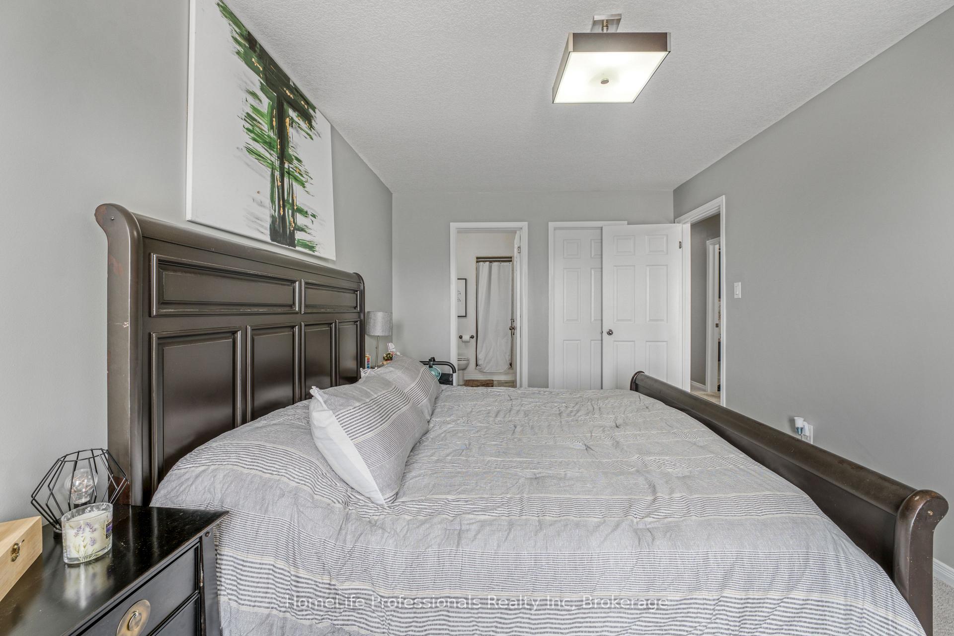 Photo 38 of 186 Whitwell Way, Hamilton, Binbrook — HOMEH