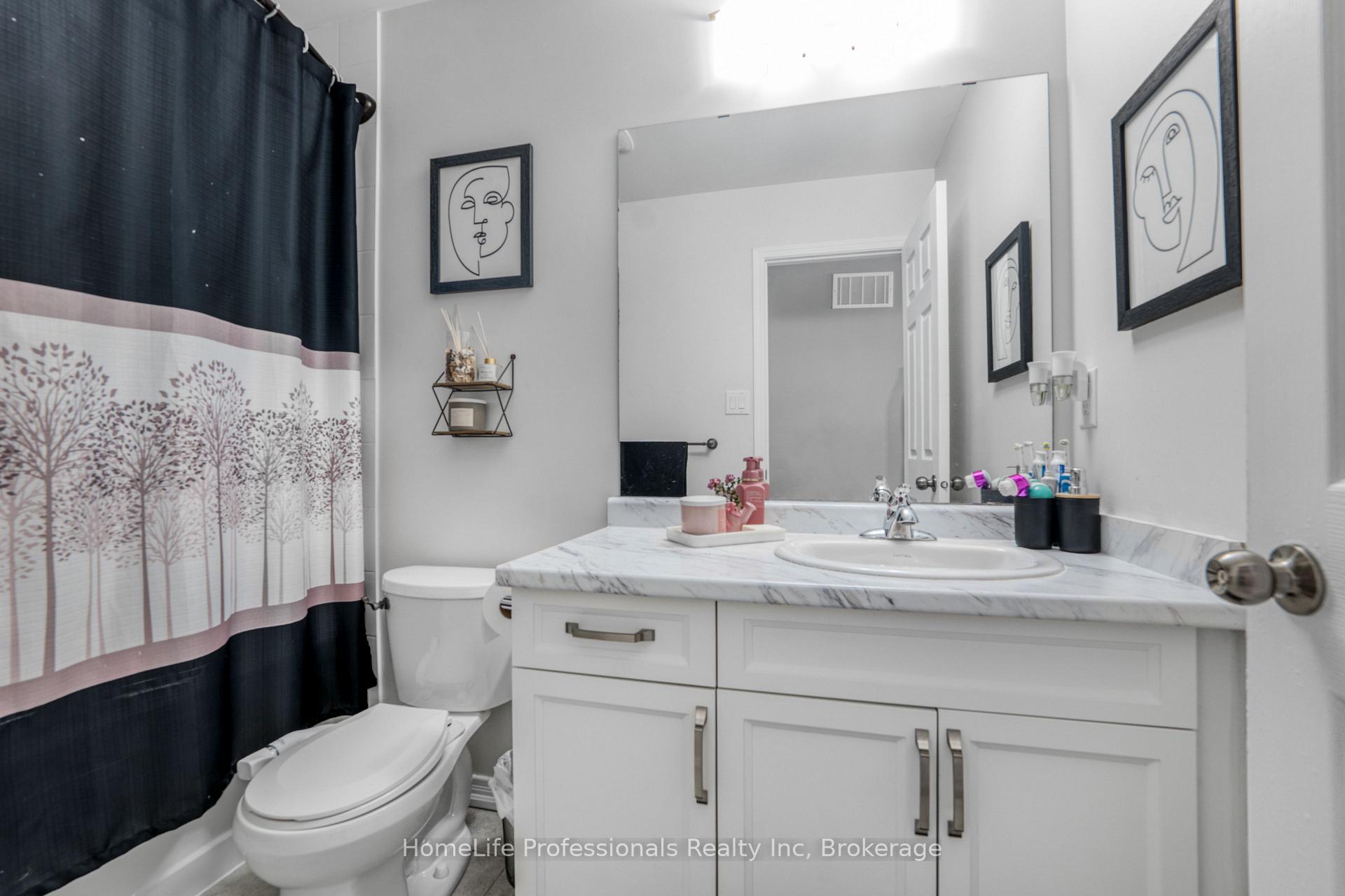 Photo 44 of 186 Whitwell Way, Hamilton, Binbrook — HOMEH