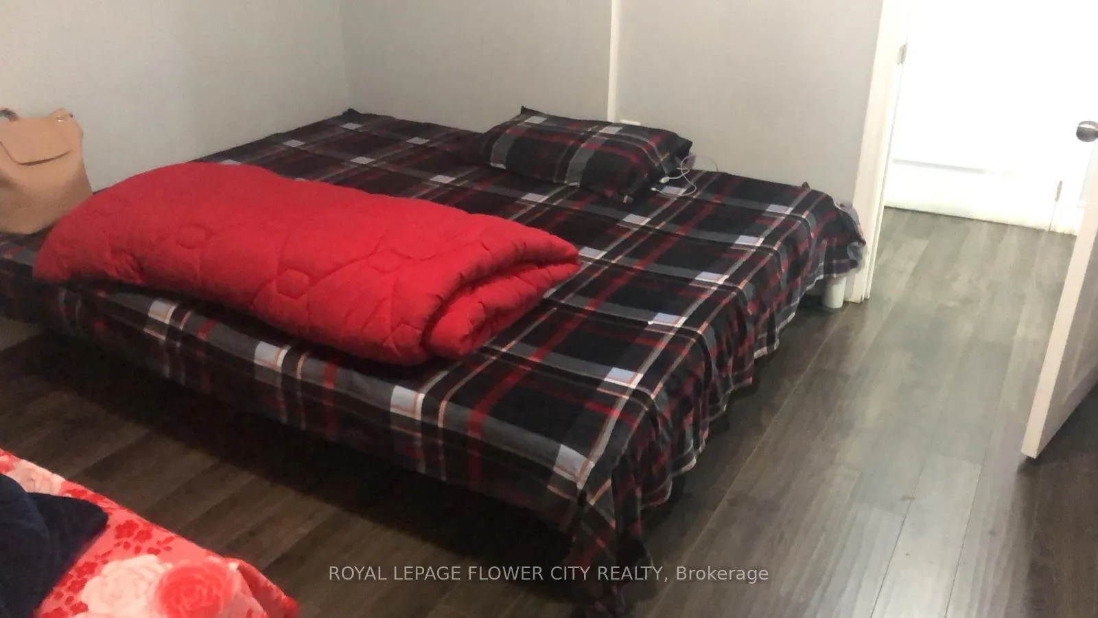 Photo 5 of Unit 125, 125 Don Minaker Drive, Brampton, Bram East — HOMEH