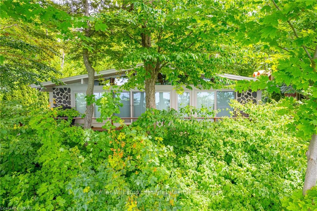 Photo 12 of 74395 Snowden Crescent, Bluewater, Stanley — HOMEH