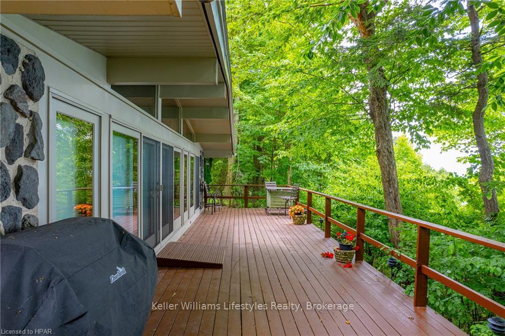 Photo 14 of 74395 Snowden Crescent, Bluewater, Stanley — HOMEH