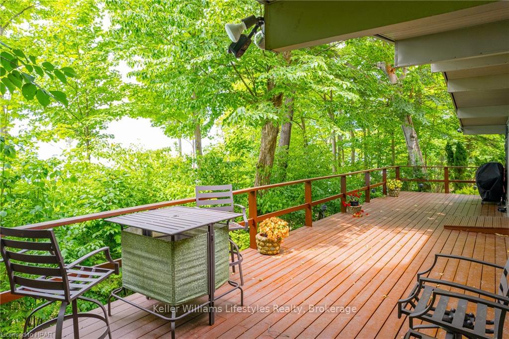 Photo 15 of 74395 Snowden Crescent, Bluewater, Stanley — HOMEH