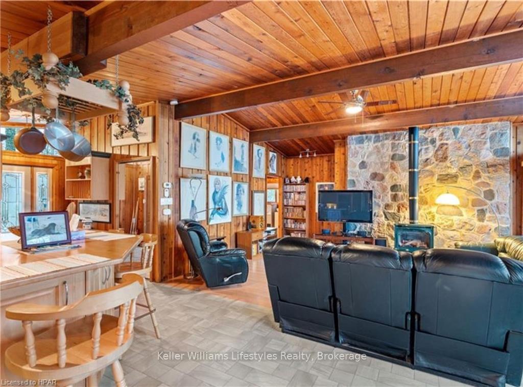 Photo 25 of 74395 Snowden Crescent, Bluewater, Stanley — HOMEH