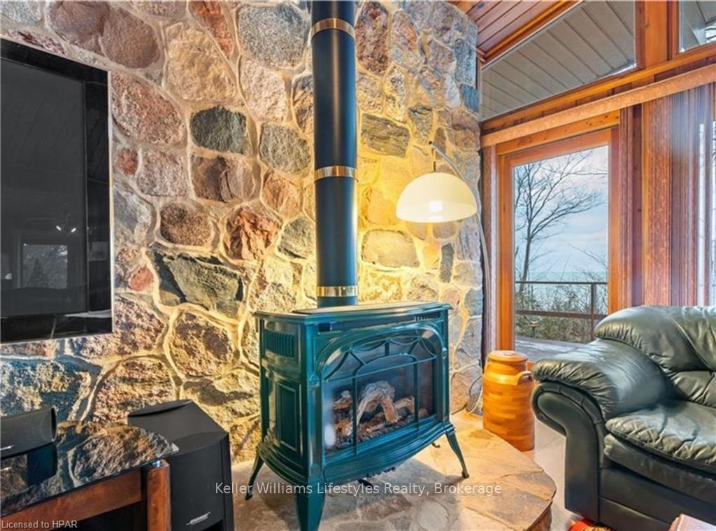 Photo 23 of 74395 Snowden Crescent, Bluewater, Stanley — HOMEH