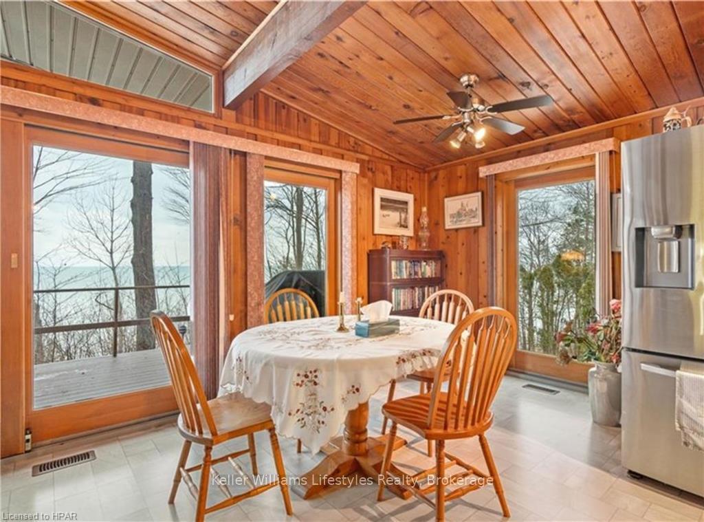 Photo 24 of 74395 Snowden Crescent, Bluewater, Stanley — HOMEH