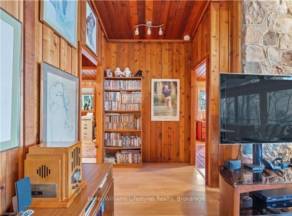 Photo 27 of 74395 Snowden Crescent, Bluewater, Stanley — HOMEH