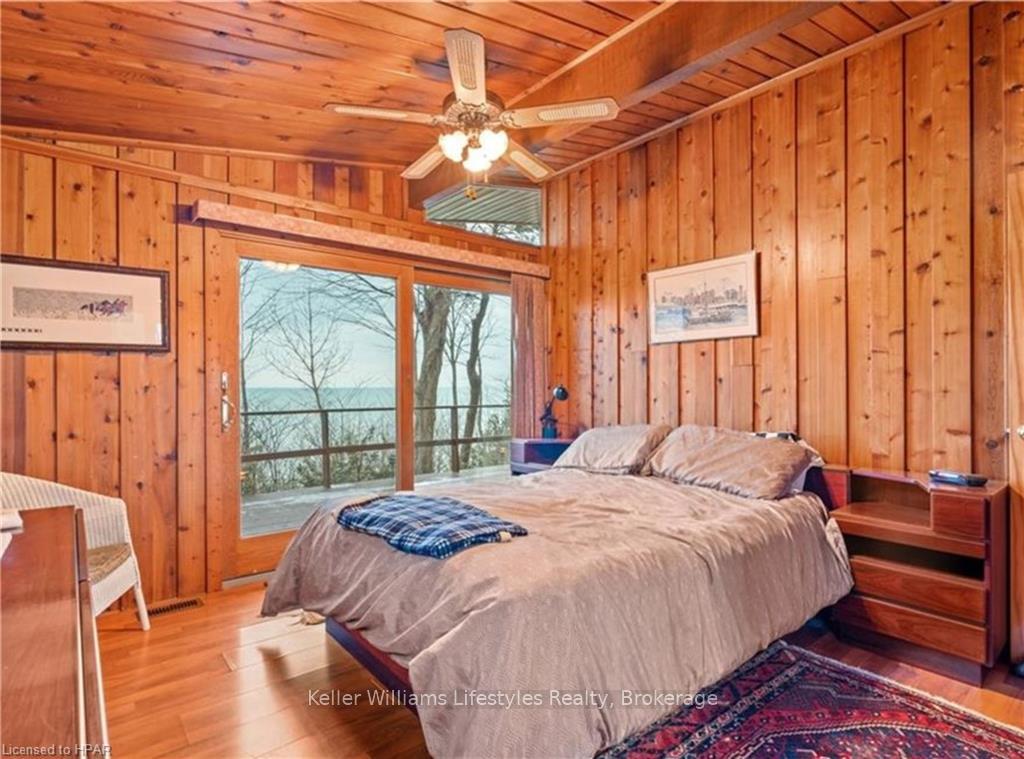 Photo 28 of 74395 Snowden Crescent, Bluewater, Stanley — HOMEH