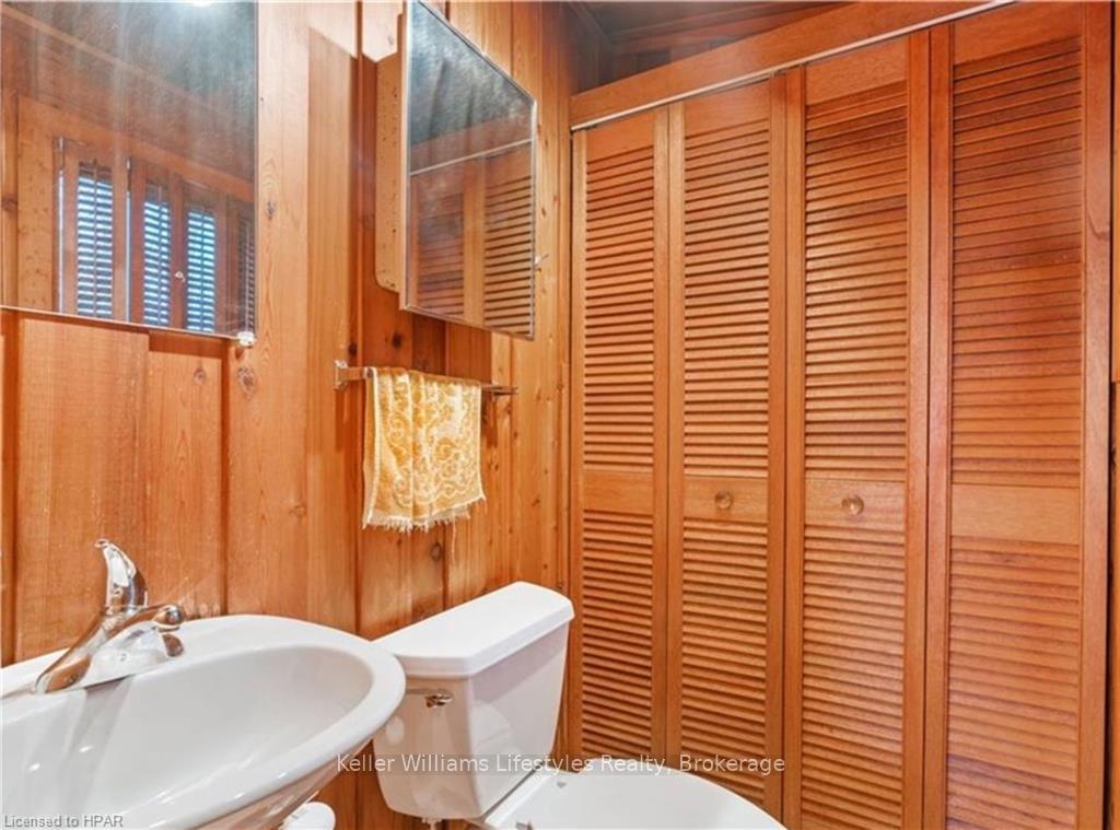 Photo 36 of 74395 Snowden Crescent, Bluewater, Stanley — HOMEH