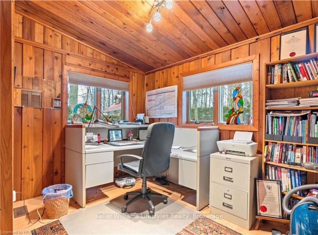 Photo 30 of 74395 Snowden Crescent, Bluewater, Stanley — HOMEH