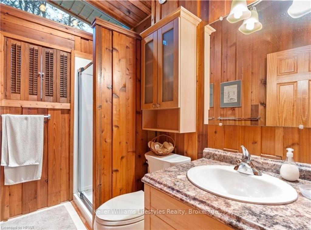 Photo 31 of 74395 Snowden Crescent, Bluewater, Stanley — HOMEH