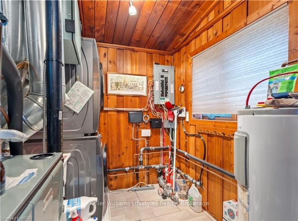 Photo 32 of 74395 Snowden Crescent, Bluewater, Stanley — HOMEH