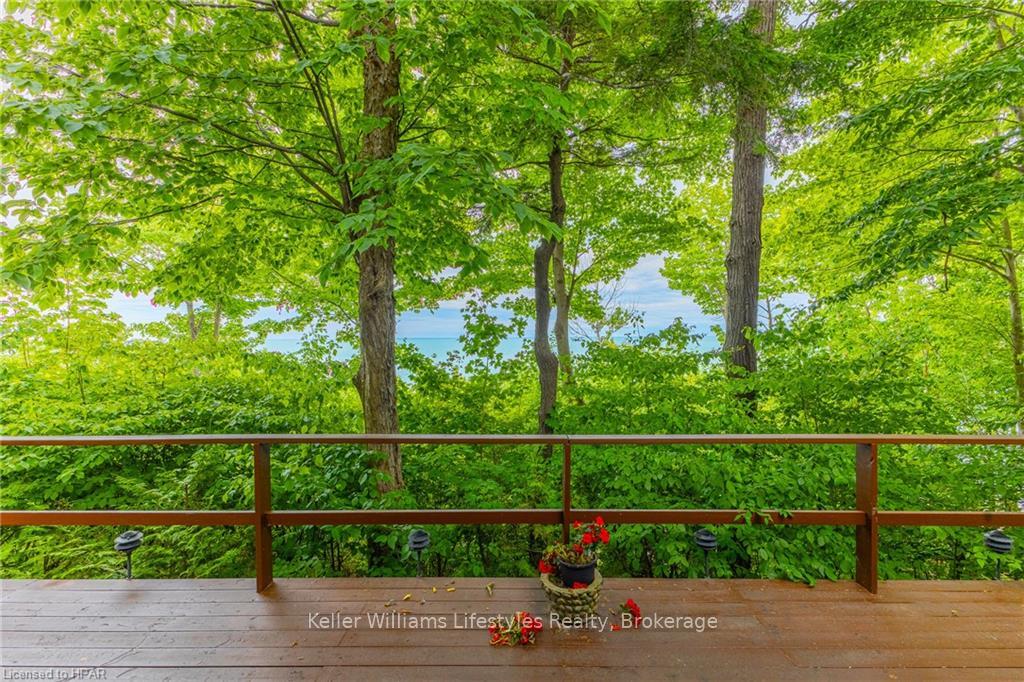 Photo 38 of 74395 Snowden Crescent, Bluewater, Stanley — HOMEH