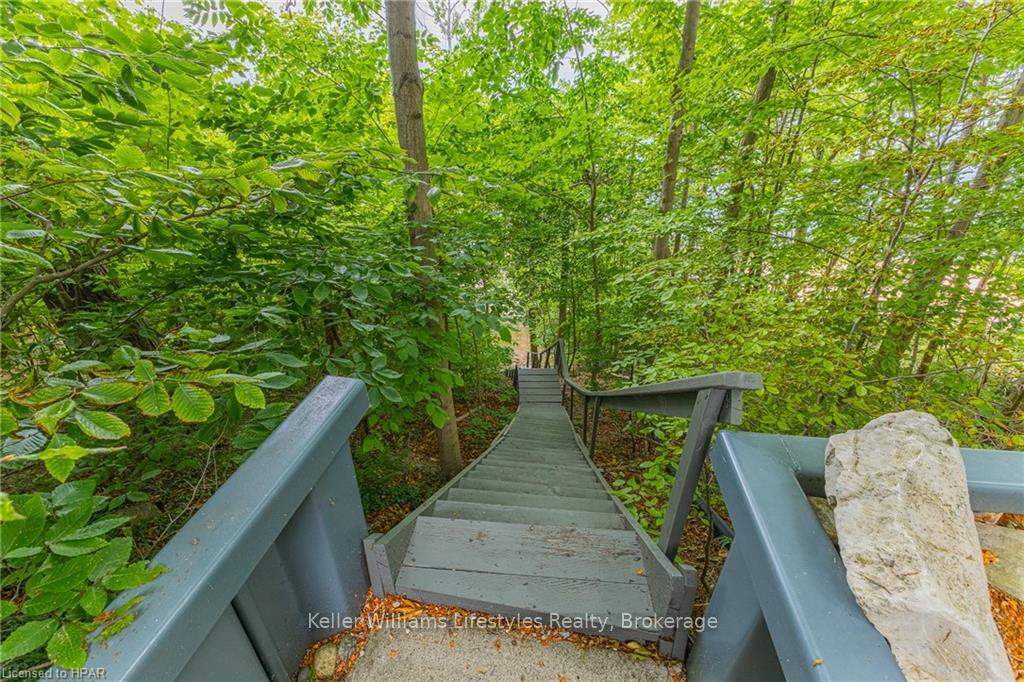 Photo 37 of 74395 Snowden Crescent, Bluewater, Stanley — HOMEH