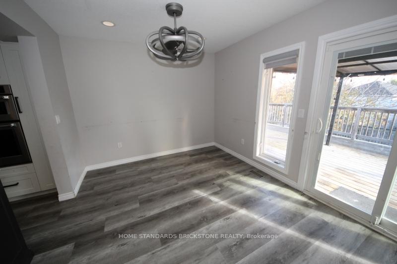 Photo 5 of 123 Kerwood Drive, Cambridge — HOMEH