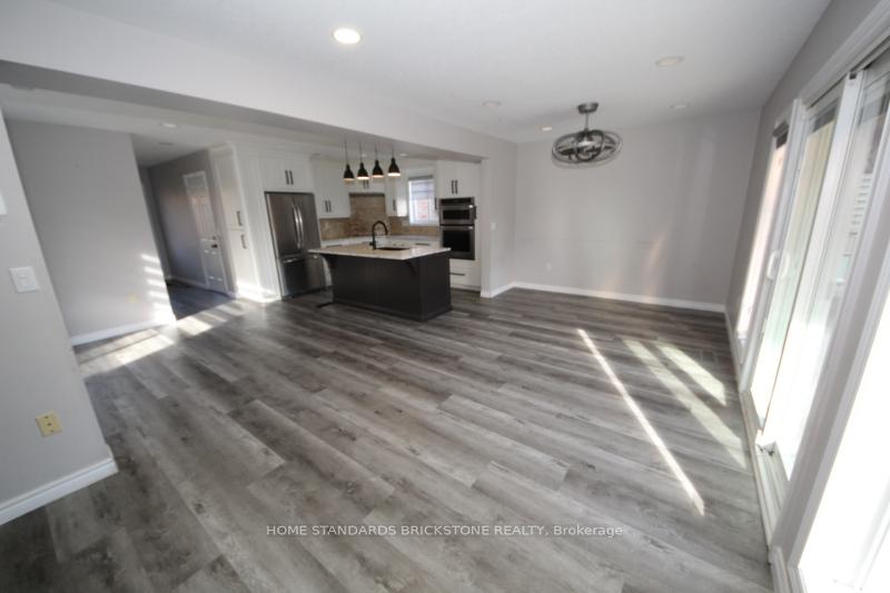 Photo 6 of 123 Kerwood Drive, Cambridge — HOMEH