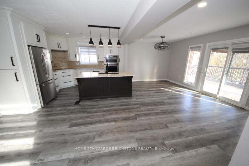 Photo 7 of 123 Kerwood Drive, Cambridge — HOMEH