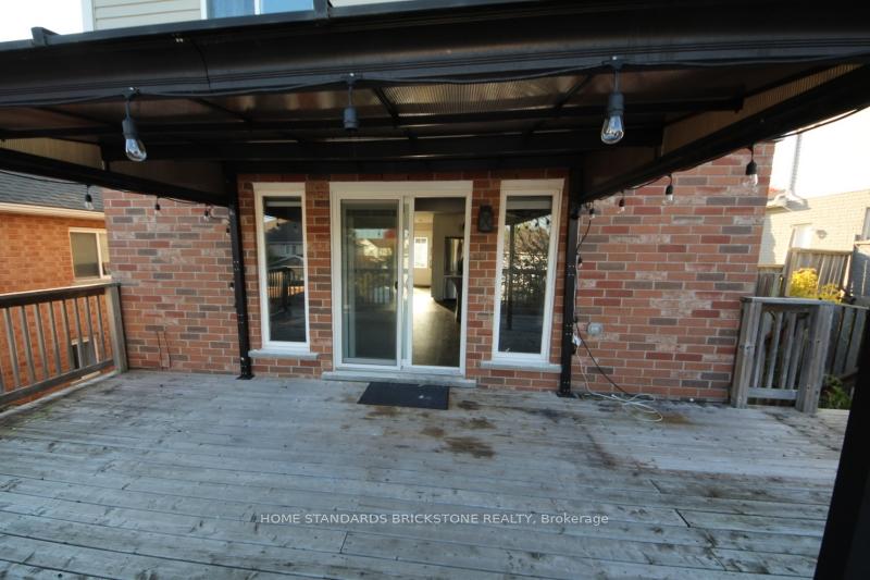 Photo 12 of 123 Kerwood Drive, Cambridge — HOMEH