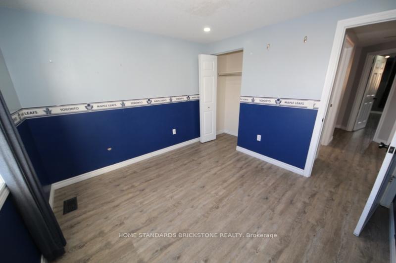 Photo 24 of 123 Kerwood Drive, Cambridge — HOMEH