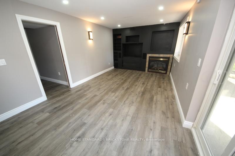 Photo 29 of 123 Kerwood Drive, Cambridge — HOMEH