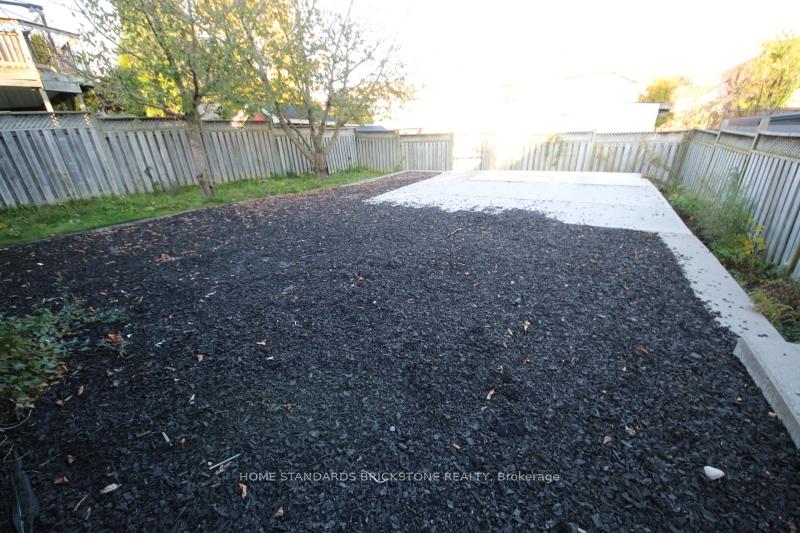 Photo 38 of 123 Kerwood Drive, Cambridge — HOMEH