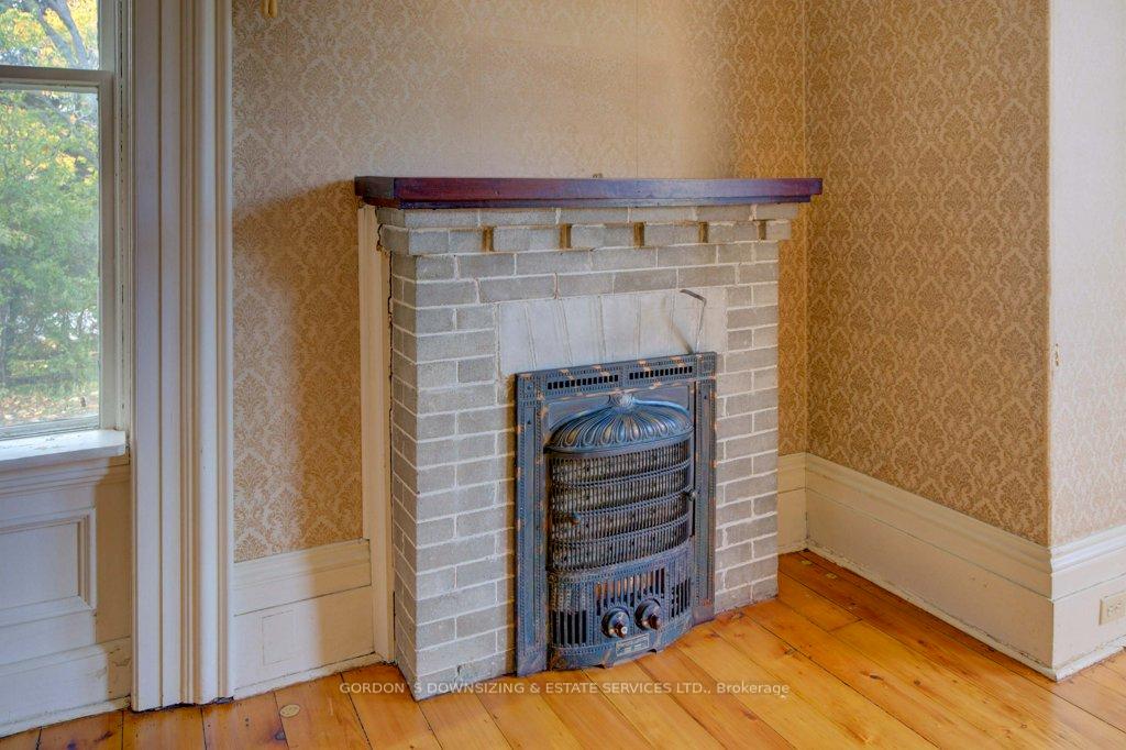 Photo 9 of 48 Ann Street N, Brock, Cannington — HOMEH