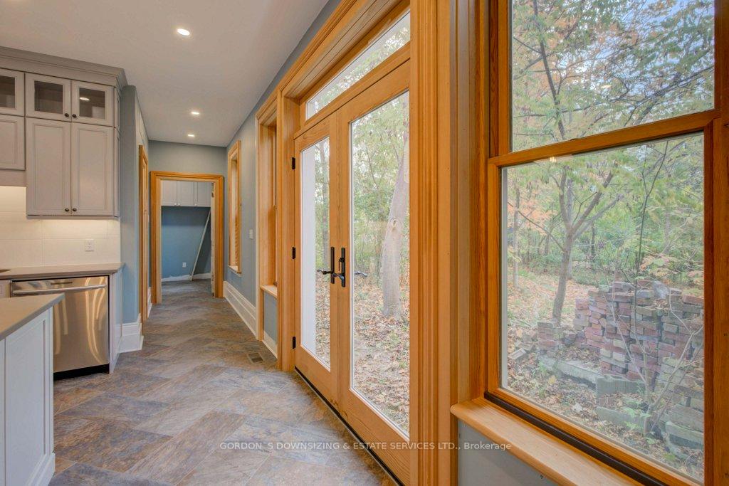 Photo 17 of 48 Ann Street N, Brock, Cannington — HOMEH