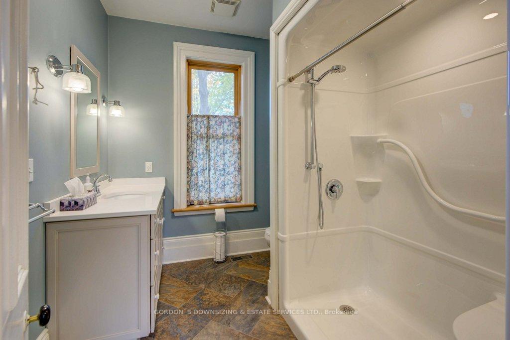Photo 24 of 48 Ann Street N, Brock, Cannington — HOMEH