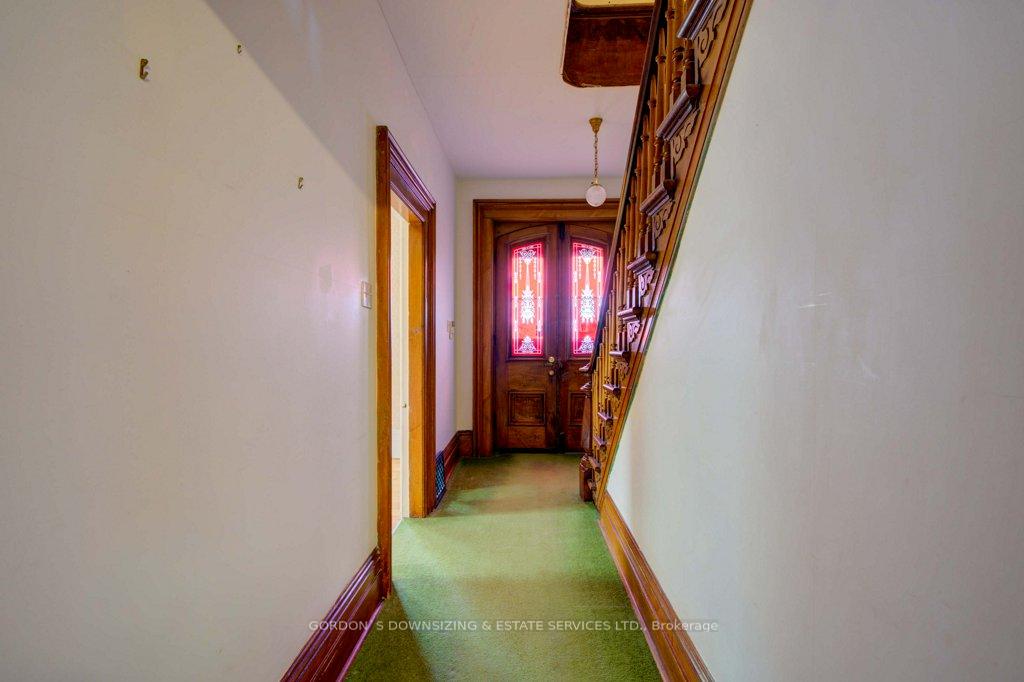 Photo 26 of 48 Ann Street N, Brock, Cannington — HOMEH