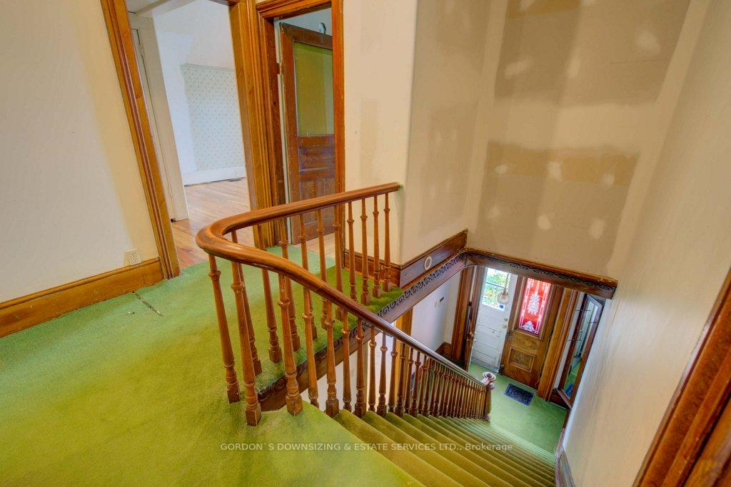 Photo 30 of 48 Ann Street N, Brock, Cannington — HOMEH