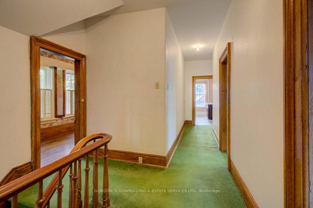 Photo 31 of 48 Ann Street N, Brock, Cannington — HOMEH
