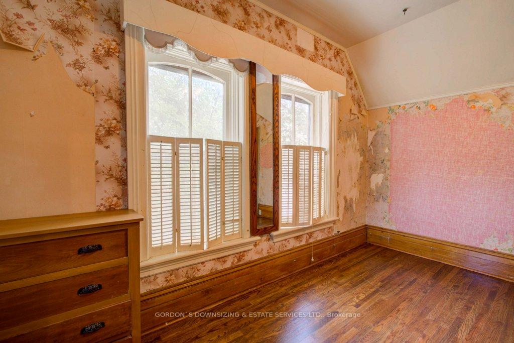 Photo 32 of 48 Ann Street N, Brock, Cannington — HOMEH